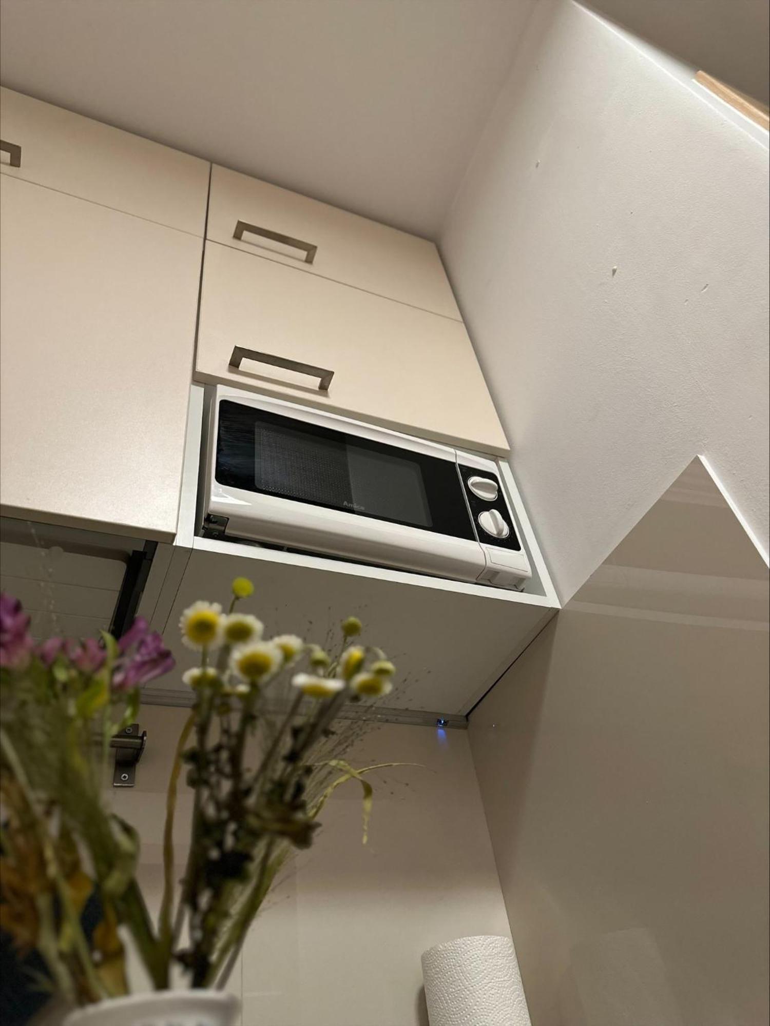 Homekoko Apartments Katowice Luaran gambar