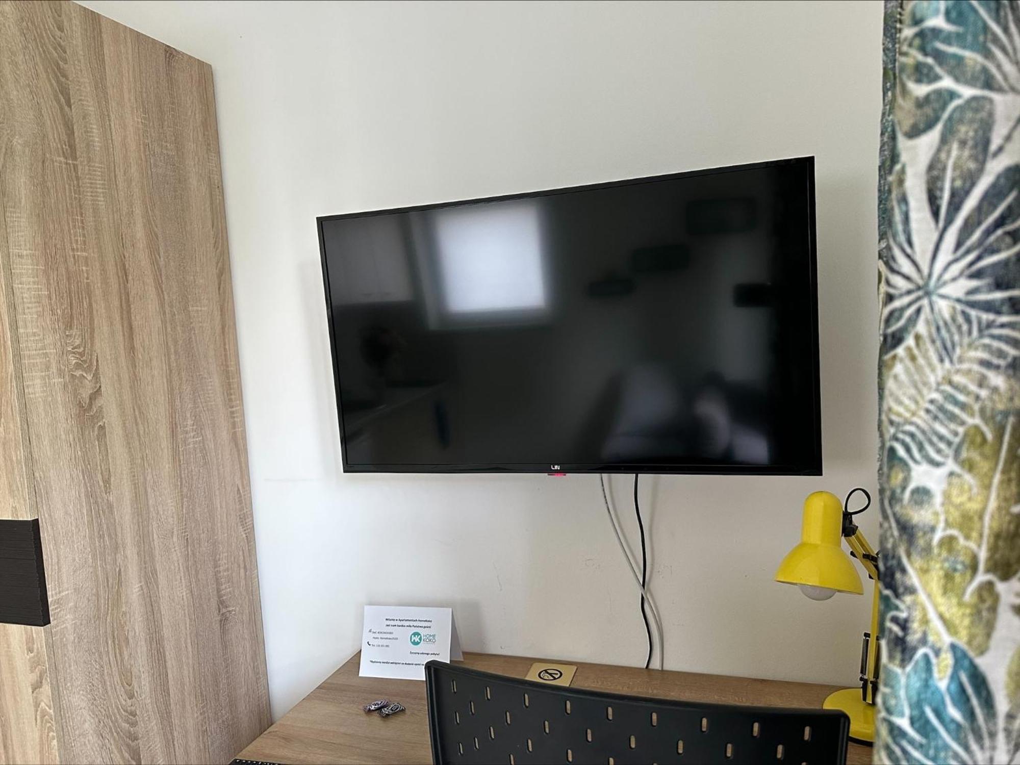 Homekoko Apartments Katowice Luaran gambar