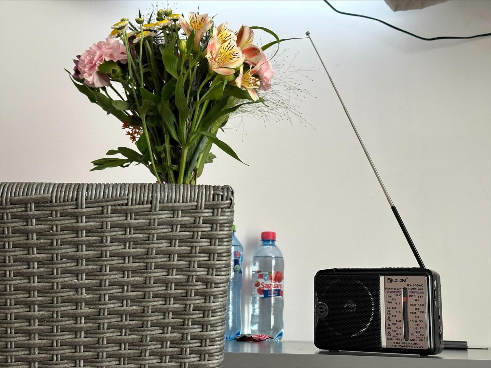 Homekoko Apartments Katowice Luaran gambar