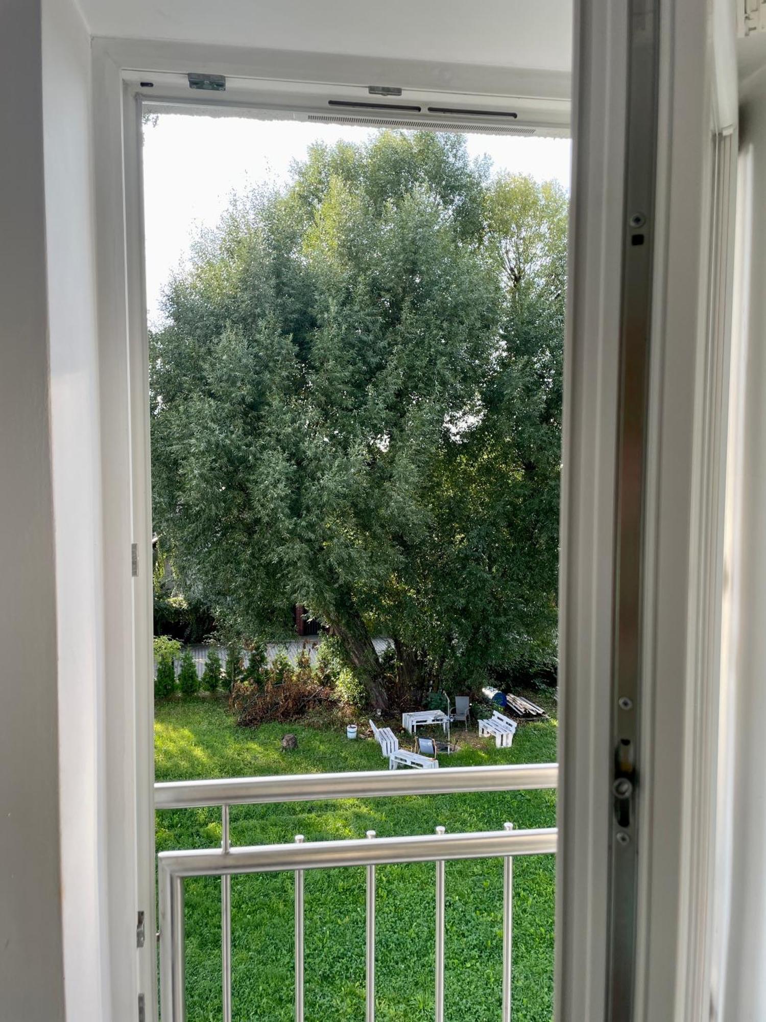Homekoko Apartments Katowice Luaran gambar